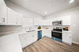 1624 E Collin St, Corsicana, TX 75110 - Photo 16