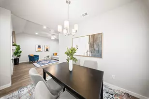 1624 E Collin St, Corsicana, TX 75110 - Photo 18