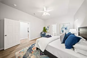 1624 E Collin St, Corsicana, TX 75110 - Photo 26