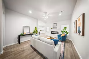 1624 E Collin St, Corsicana, TX 75110 - Photo 8