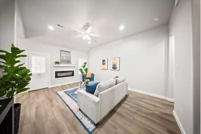 1624 E Collin Street, Corsicana, TX 75110 - Photo 6