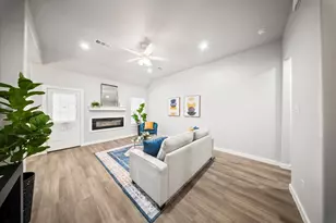 1624 E Collin St, Corsicana, TX 75110 - Photo 6