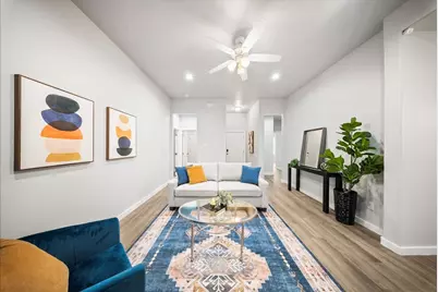 1624 E Collin Street, Corsicana, TX 75110 - Photo 12