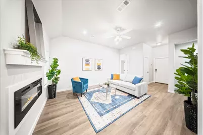 1624 E Collin Street, Corsicana, TX 75110 - Photo 10