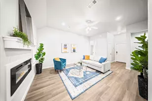 1624 E Collin St, Corsicana, TX 75110 - Photo 10