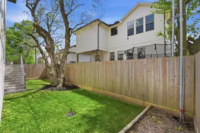 4303 Dorothy Street, Bellaire, TX 77401 - Photo 48