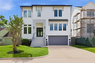 4303 Dorothy St, Bellaire, TX 77401 - Photo 4