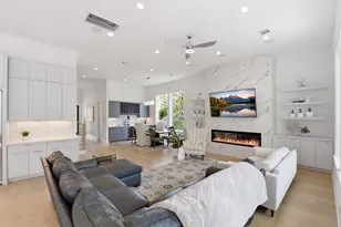 4303 Dorothy St, Bellaire, TX 77401 - Photo 20