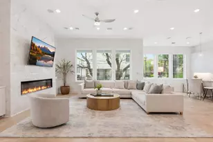 4303 Dorothy St, Bellaire, TX 77401 - Photo 1