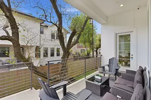 4303 Dorothy St, Bellaire, TX 77401 - Photo 46