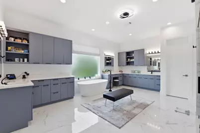 4303 Dorothy Street, Bellaire, TX 77401 - Photo 40