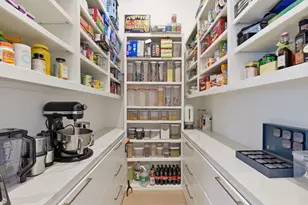 4303 Dorothy St, Bellaire, TX 77401 - Photo 28