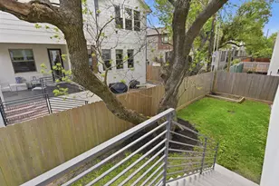 4303 Dorothy St, Bellaire, TX 77401 - Photo 48