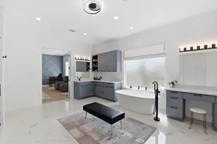 4303 Dorothy St, Bellaire, TX 77401 - Photo 36