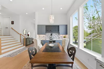 4303 Dorothy Street, Bellaire, TX 77401 - Photo 10