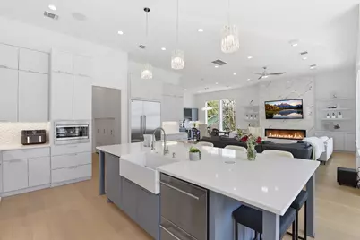 4303 Dorothy Street, Bellaire, TX 77401 - Photo 24