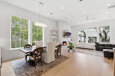 4303 Dorothy Street, Bellaire, TX 77401 - Photo 12