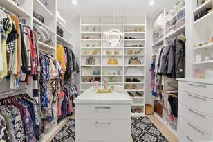 4303 Dorothy St, Bellaire, TX 77401 - Photo 40