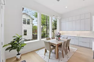 4303 Dorothy St, Bellaire, TX 77401 - Photo 24