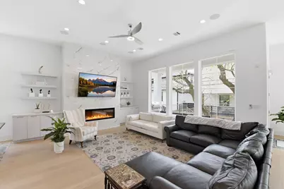 4303 Dorothy Street, Bellaire, TX 77401 - Photo 14