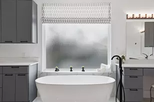 4303 Dorothy St, Bellaire, TX 77401 - Photo 38