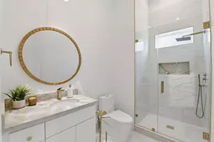 4303 Dorothy St, Bellaire, TX 77401 - Photo 10