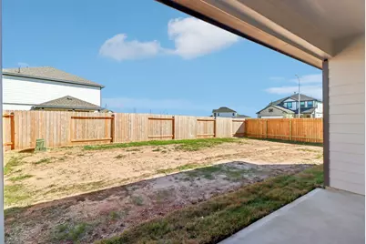 3057 Plateau Drive, Brookshire, TX 77423 - Photo 30