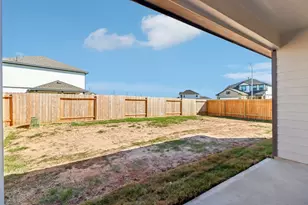 3057 Plateau Dr, Brookshire, TX 77423 - Photo 30