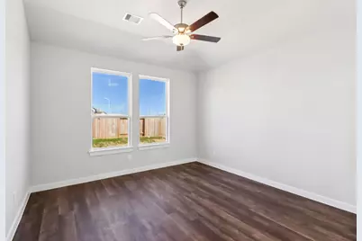 3057 Plateau Drive, Brookshire, TX 77423 - Photo 14