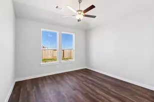 3057 Plateau Dr, Brookshire, TX 77423 - Photo 14