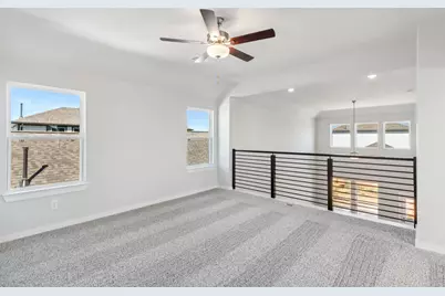 3057 Plateau Drive, Brookshire, TX 77423 - Photo 20