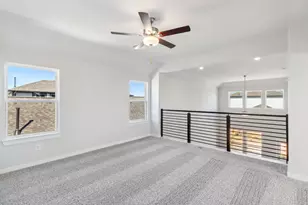 3057 Plateau Dr, Brookshire, TX 77423 - Photo 20