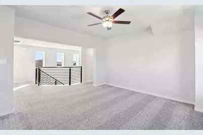 3057 Plateau Drive, Brookshire, TX 77423 - Photo 22
