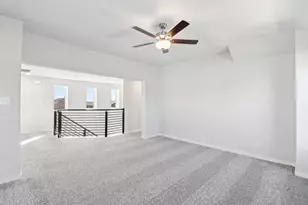 3057 Plateau Dr, Brookshire, TX 77423 - Photo 22