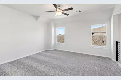 3057 Plateau Drive, Brookshire, TX 77423 - Photo 18