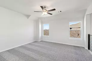 3057 Plateau Dr, Brookshire, TX 77423 - Photo 18