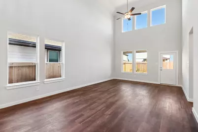 3057 Plateau Drive, Brookshire, TX 77423 - Photo 8