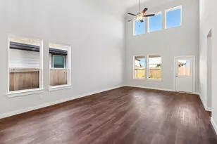 3057 Plateau Dr, Brookshire, TX 77423 - Photo 8