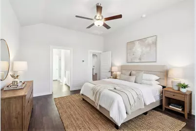 3057 Plateau Drive, Brookshire, TX 77423 - Photo 12