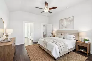 3057 Plateau Dr, Brookshire, TX 77423 - Photo 12