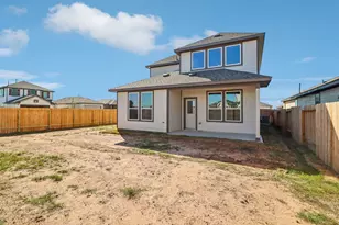 3057 Plateau Dr, Brookshire, TX 77423 - Photo 32