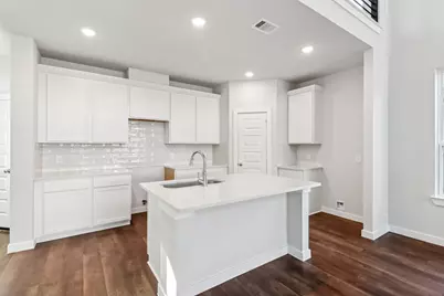 3057 Plateau Drive, Brookshire, TX 77423 - Photo 6