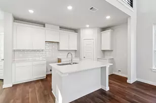 3057 Plateau Dr, Brookshire, TX 77423 - Photo 6