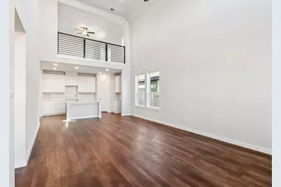 3057 Plateau Drive, Brookshire, TX 77423 - Photo 4