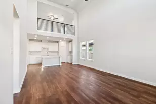 3057 Plateau Dr, Brookshire, TX 77423 - Photo 4