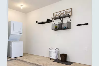 3263 Sauce Pan Way #B, Katy, TX 77449 - Photo 18