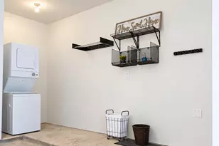 3263 Sauce Pan Wy, Katy, TX 77449 - Photo 18
