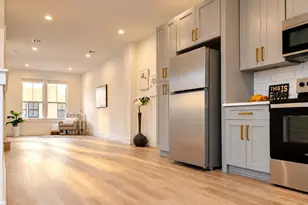 3263 Sauce Pan Wy, Katy, TX 77449 - Photo 1