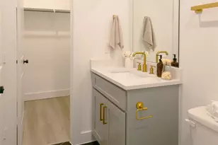 3263 Sauce Pan Wy, Katy, TX 77449 - Photo 14