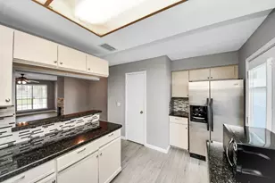 2910 Grants Lake, Sugar Land, TX 77479 - Photo 14